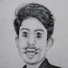 anak.sketsa