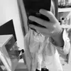 taliamae28