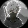 itz.parves08