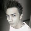 ackew_25