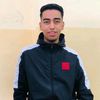 khalil.027