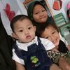 chintamib3