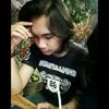 reshaalvisenna24