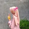 xctyy_lovers