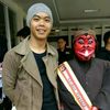 budiheri982