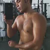 jericmerano548