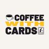 coffeewithcards