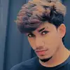 _hirushan_fernando_