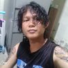 muhamaddafa632