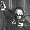 zombi_lintas