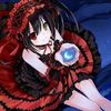 detokumi0204