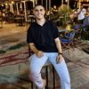 ahmed_azam_oraby