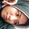dinikrniawati