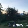 langireng22
