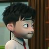 haqba7