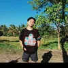 ciandelrosario842