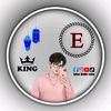 mdmojahidking8