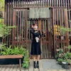 maimy995