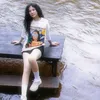 liennguyenbaria
