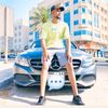 mohameed12566