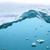 water_angry