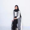 vaa | sawochic