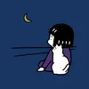 everyrain_