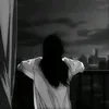 _dinaaw_