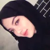 sahamerend