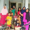 srimulyaniekemran