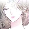 _d.lucy