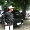 ferdyback444