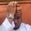 chimzzytooblessed1