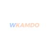 wkamdo