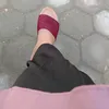 sitiroliyah982