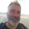 fabiengeneration