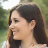 lalita_tatin