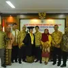 supartiyahsiswanta