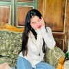 Sefhia Afifah