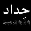 user214huh4tw0