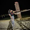 am_daarshu_05