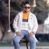 ali_almhjoube