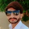 adreesbhati1