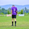 ferdianbudi10