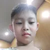 dybj1z6d6o6q