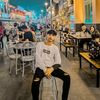 kyy_gitaris