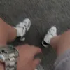 FY