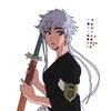 gelo_gaming725