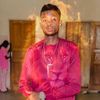 bambagueye628