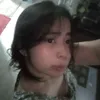 cherryameliawibuu